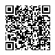 RERA QR Code 0